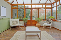free Woodcote Green conservatory quotes