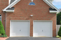 free Woodcote Green garage construction quotes