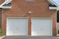 free Woodcote Green garage extension quotes